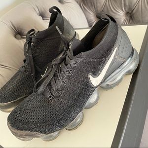 Nike vapor max